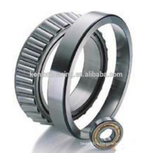 China Brand Taper Roller Bearing 3490/3420